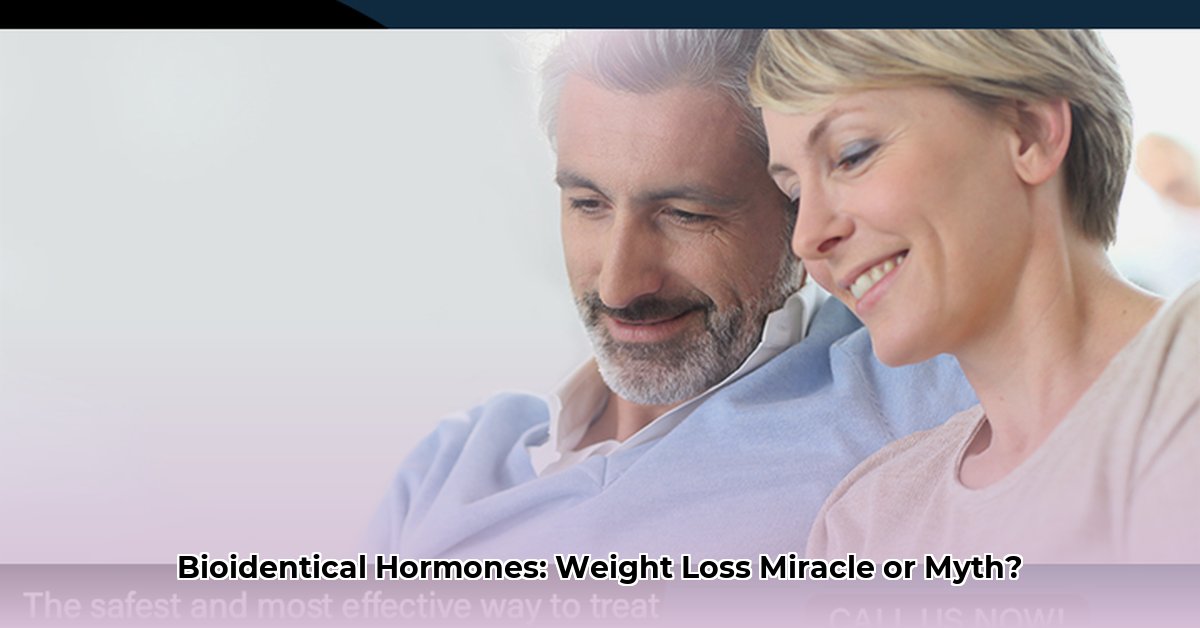 bioidentical-hormones-weight-loss-reviews